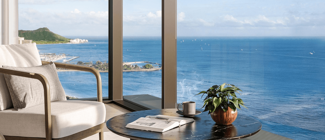 Victoria Place Condos for Sale in Ward Village Kakaako Honolulu Real